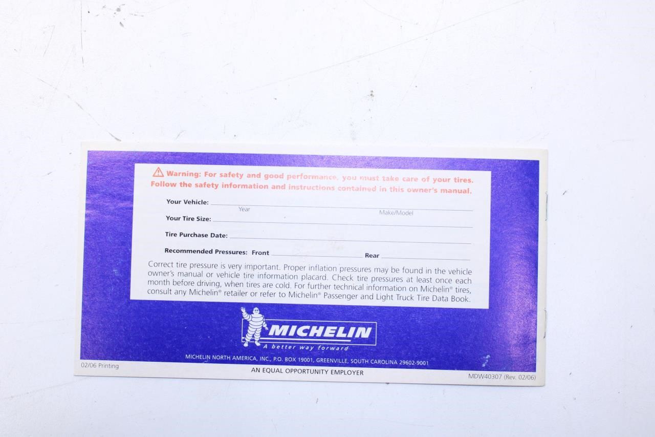 2010 Mercedes-Benz S550 Operators Manual Set with Case 2215841481 OEM - Alshned Auto Parts