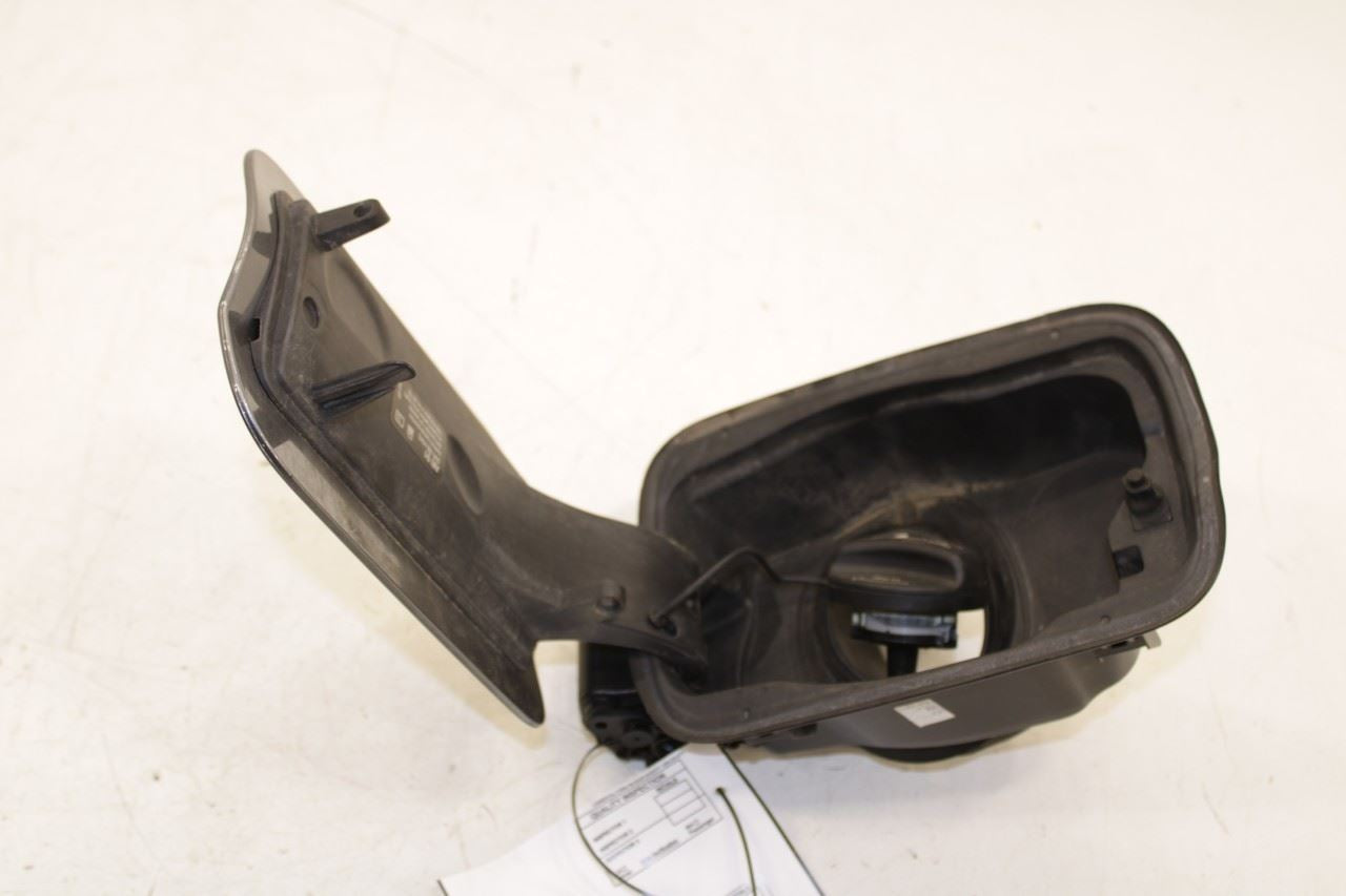 2011-2017 BMW X3 xDrive28i 2.0L Fuel Tank Filler Housing Door Lid Cover *ReaD* - Alshned Auto Parts