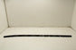 2023-25 Kia Sportage Hybrid EX Left and Right Roof Luggage Rack Rail 87270-P1000 - Alshned Auto Parts