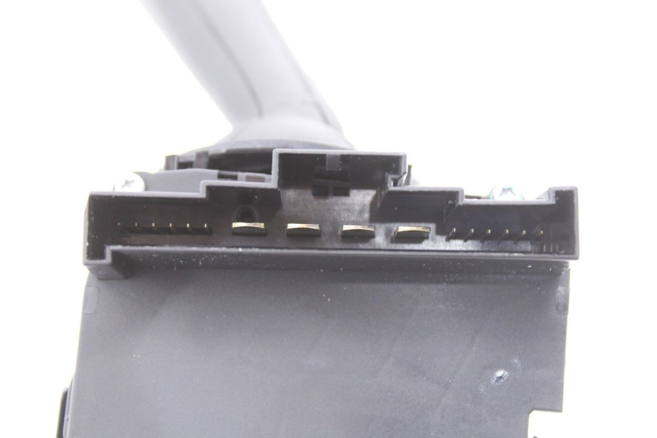 11-18 Volkswagen Jetta Sport 1.8L Steering Column Light Turn Signal Wiper Switch11