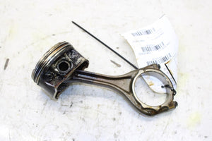 2018-20 Ford F150 XL 2.7L Engine Piston Right No 3 w/ Connecting Rod JT4Z-6108-A