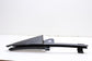 2014-2020 Infiniti QX60 Rear Left Side Door Corner Trim Sash Channel 82235-3JA0B - Alshned Auto Parts