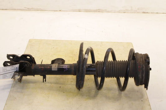 2014-20 Infiniti QX60 3.5L FWD Front Right Side Suspension Shock Strut Absorber - Alshned Auto Parts