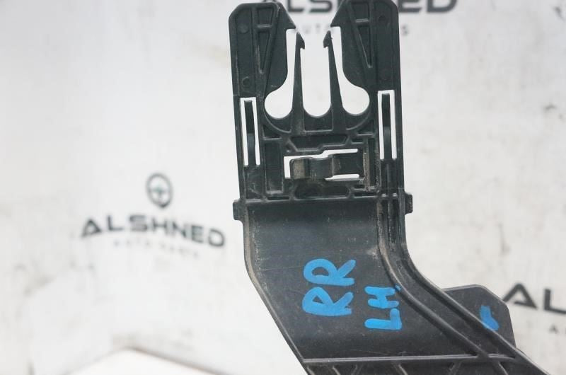 2013-2020 Ram 1500 Rebel 5.7L AWD Rear Driver Left Side Door Lock Latch Actuator3