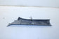 18-24 Chevrolet Equinox Front Right Windshield APillar Trim Cover 85545905 *ReaD - Alshned Auto Parts