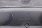 11-15 Jeep Grand Cherokee Limited Front Windshield Cowl Vent Grille Panel *ReaD*9