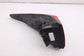 2016-2020 Infiniti QX60 Rear Right Passenger Side Tail Light Lamp 26550-9NC0A6
