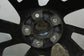 2019-2021 Hyundai Tucson Value Aluminium Wheel R17x7 52910-D3230 OEM *ReaD* - Alshned Auto Parts