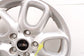 14-24 Mini Hardtop Cooper Aluminum Wheel R16x6.5J ET:54 5 Loop Spoke 6855103 OEM2
