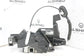 2013-20 Ford Fusion 2.0L 4WD Front Passenger Right Side Door Lock Latch Actuator0