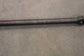 2011-2016 Ford F250 Lariat Crew Cab 6.2L 4WD Steering Drag Link Rod LC3Z-3304-E - Alshned Auto Parts