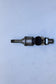 11-16 Porsche Panamera 4 3.6L High Pressure Fuel Injector Set 6 948-110-128-35 - Alshned Auto Parts