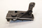 18-21 Volkswagen Atlas S Console Shifter Bezel Indicator w/ Shifter Knob *ReaD* - Alshned Auto Parts
