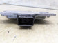 2012-2015 Nissan Rogue Transmission Control Module TCM 310F6-1VA1A OEM - Alshned Auto Parts