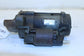2015-2020 Ford F150 XL 2.7L Engine Starter Motor FL3Z-11002-B OEM - Alshned Auto Parts