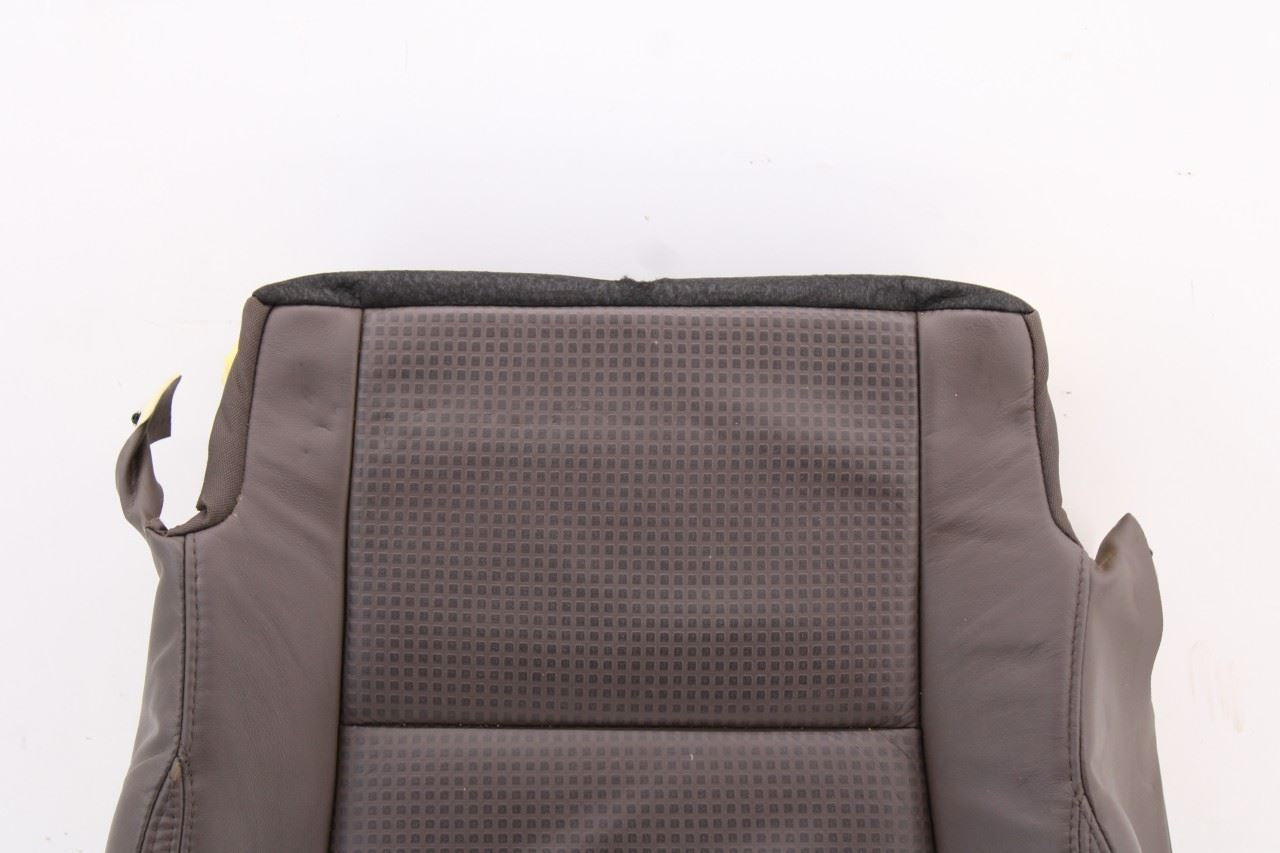 2015-23 Toyota Tacoma Limited 3.5L Front Passenger Right Side Seat Lower Cushion - Alshned Auto Parts