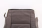 2015-23 Toyota Tacoma Limited 3.5L Front Passenger Right Side Seat Lower Cushion - Alshned Auto Parts