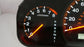 2003 Honda Accord EX-V6 Speed Gauge Instrument Cluster 279K Mileage 78100SDPA21 - Alshned Auto Parts