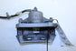 2018-2024 GMC Terrain Denali Front Left Driver Side Brake Disc Caliper 13507535 - Alshned Auto Parts