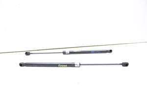 2018-21 Buick Enclave FR Hood RH / LH Side Shock Lift Strut 84402610 OEM *ReaD*