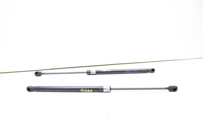 2018-21 Buick Enclave FR Hood RH / LH Side Shock Lift Strut 84402610 OEM *ReaD* - Alshned Auto Parts