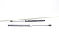 2018-21 Buick Enclave FR Hood RH / LH Side Shock Lift Strut 84402610 OEM *ReaD* - Alshned Auto Parts