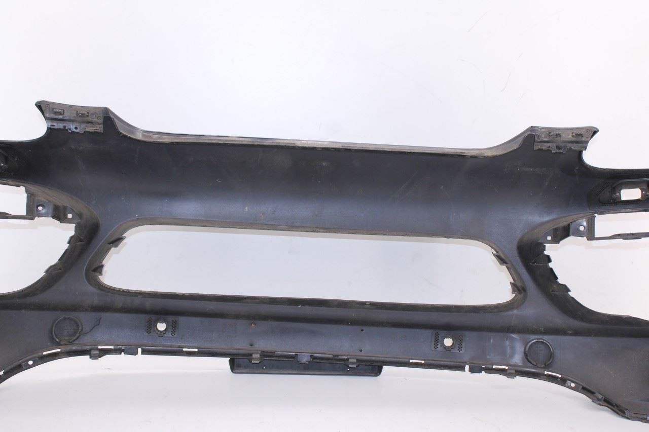 2011-2014 Porsche Cayenne S Front Bumper Cover 95850522131G2L OEM *ReaD*9