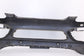 2011-2014 Porsche Cayenne S Front Bumper Cover 95850522131G2L OEM *ReaD*9