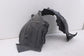 2015-21 Mercedes-Benz C300 4Matic Front Left Side Wheelhouse Liner Splash Shield7