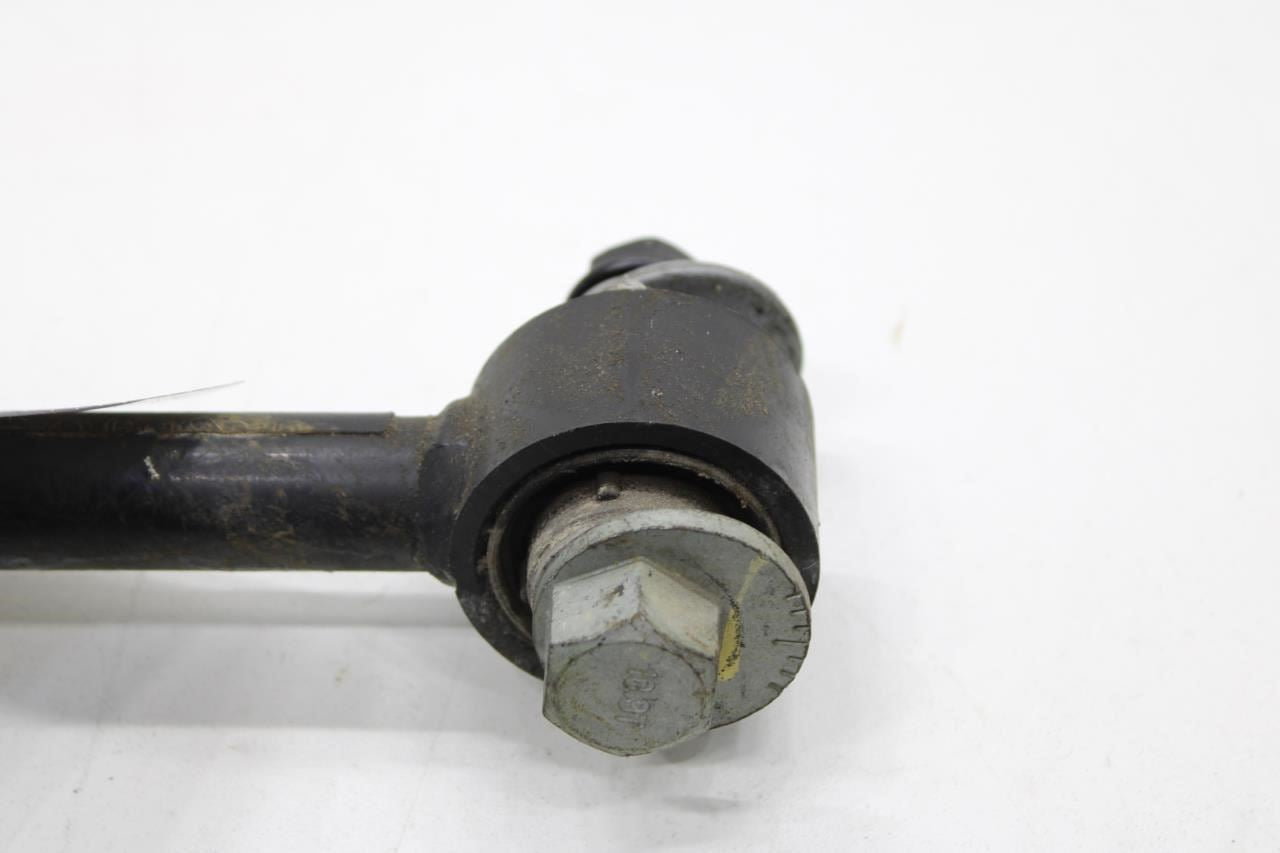 15-21 Hyundai Tucson Value FWD Rear Left Trailing and Lower Lateral Control Arms - Alshned Auto Parts