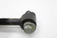 15-21 Hyundai Tucson Value FWD Rear Left Trailing and Lower Lateral Control Arms - Alshned Auto Parts