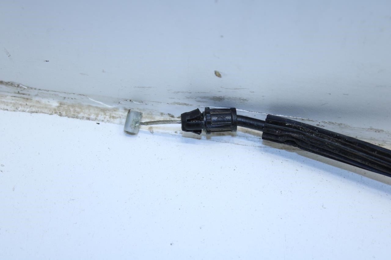 2015-2020 Ford F150 XL Front Right Side Door Lock Latch Actuator JL3Z-1521812-D - Alshned Auto Parts