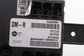 17-2020 Chrysler Pacifica Limited Rear Right Door Control Module 68225096AF OEM - Alshned Auto Parts