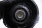 2017-2026 Ford Mustang GT Rear Left and Right Quarter Panel Audio Speakers OEM13