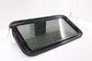 2015-2020 Acura TLX Tech Roof Sunroof Window Glass 70200TZ3A02 OEM7