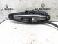 2013-2019 Ford Fusion RR Right Side Exterior Door Handle DS7Z-5426604-BCPTM OEM - Alshned Auto Parts