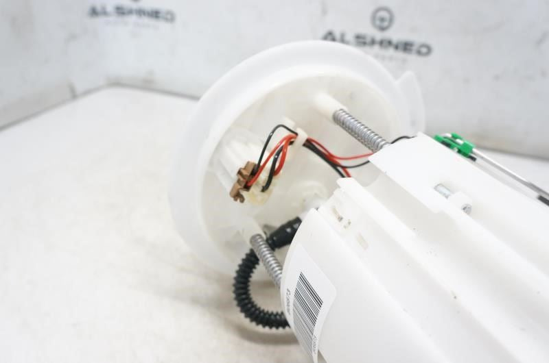 2021-2025 Hyundai Elantra 2.0L Fuel Pump Assembly 31110-AA000 OEM - Alshned Auto Parts