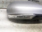 2013 Cadillac ATS RH Side Rearview Mirror Power Turn Signal 22835044 *ReaD*AS IS - Alshned Auto Parts