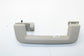 2012-15 Jaguar XF Portfolio Roof Headliner Grab Grip Handle Set of 4 C2Z11334AMN - Alshned Auto Parts