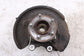 2015-2023 Ford Mustang Conv V6 Rear Right Passenger Side Spindle Knuckle Hub - Alshned Auto Parts