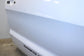 11-21 Jeep Grand Cherokee Front Right Passenger Door Shell Panel 68274938AC OEM - Alshned Auto Parts