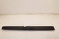 16-20 Infiniti QX60 Pure Front Left Side Door Exterior Lower Molding 80877-9NB0A - Alshned Auto Parts