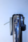 2015-19 Nissan Murano Platinum 3.5L Front Driver Left Side Door Exterior Handle - Alshned Auto Parts