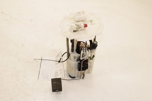 2016-2017 Infiniti QX50 3.7L AWD Fuel Pump Assembly 17040-5UM0A OEM - Alshned Auto Parts