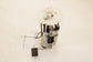 2016-2017 Infiniti QX50 3.7L AWD Fuel Pump Assembly 17040-5UM0A OEM - Alshned Auto Parts