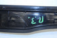 13-15 BMW 328i xDrive SULEV Front Rear RH and LH Side Door Sill Scuff Plate Set18