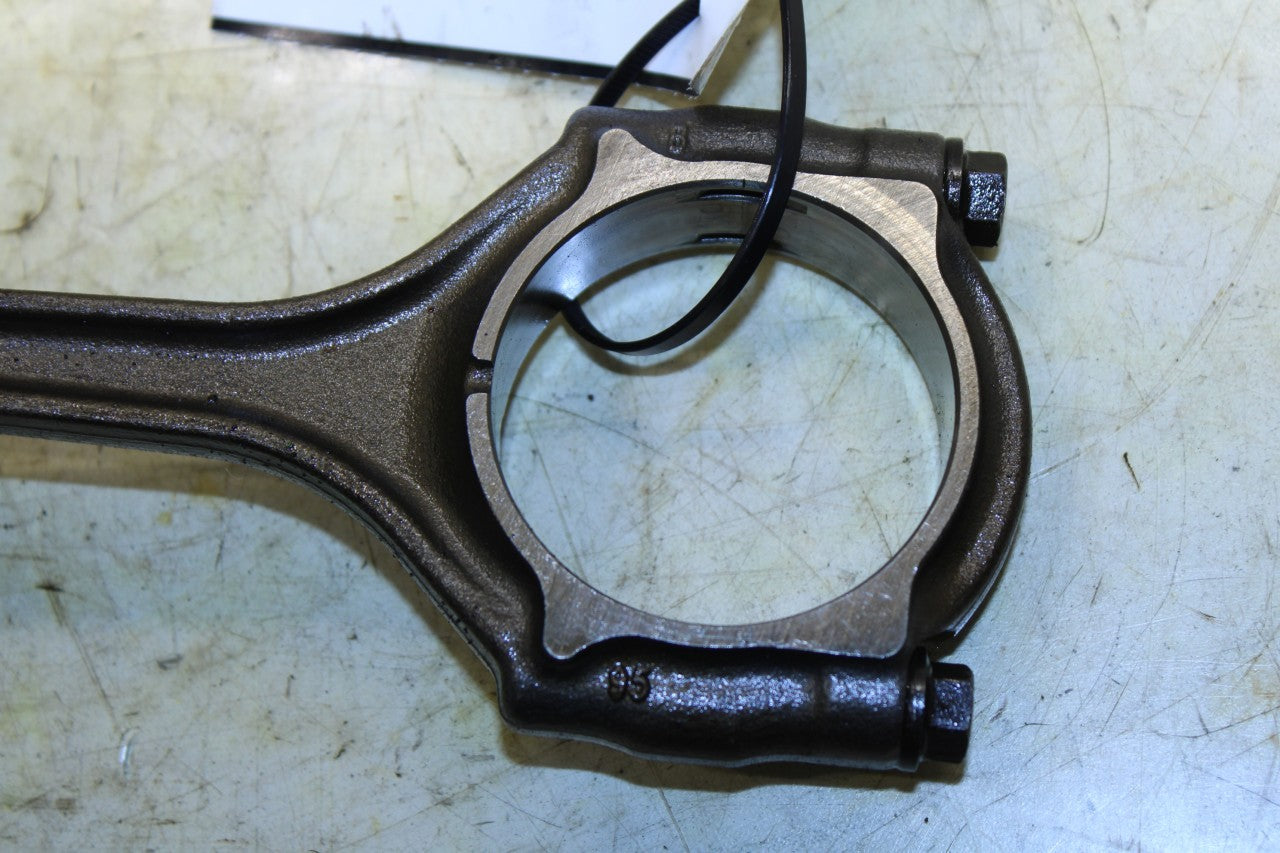2014-2022 Jeep Cherokee 75th Anniversary 3.2L Engine Piston with Connecting Rod - Alshned Auto Parts