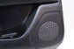2016-2020 Infiniti QX60 Rear Left Driver Side Door Trim Panel 829A1-9NF0A OEM - Alshned Auto Parts