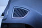 2015-2016 BMW 435i Gran Coupe xDrive Dash Instrument Panel w/ Head-Up Display - Alshned Auto Parts
