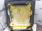11-17 Dodge Journey SXT 3.6L Front Driver Left Side Seat Backrest Upper Cushion8